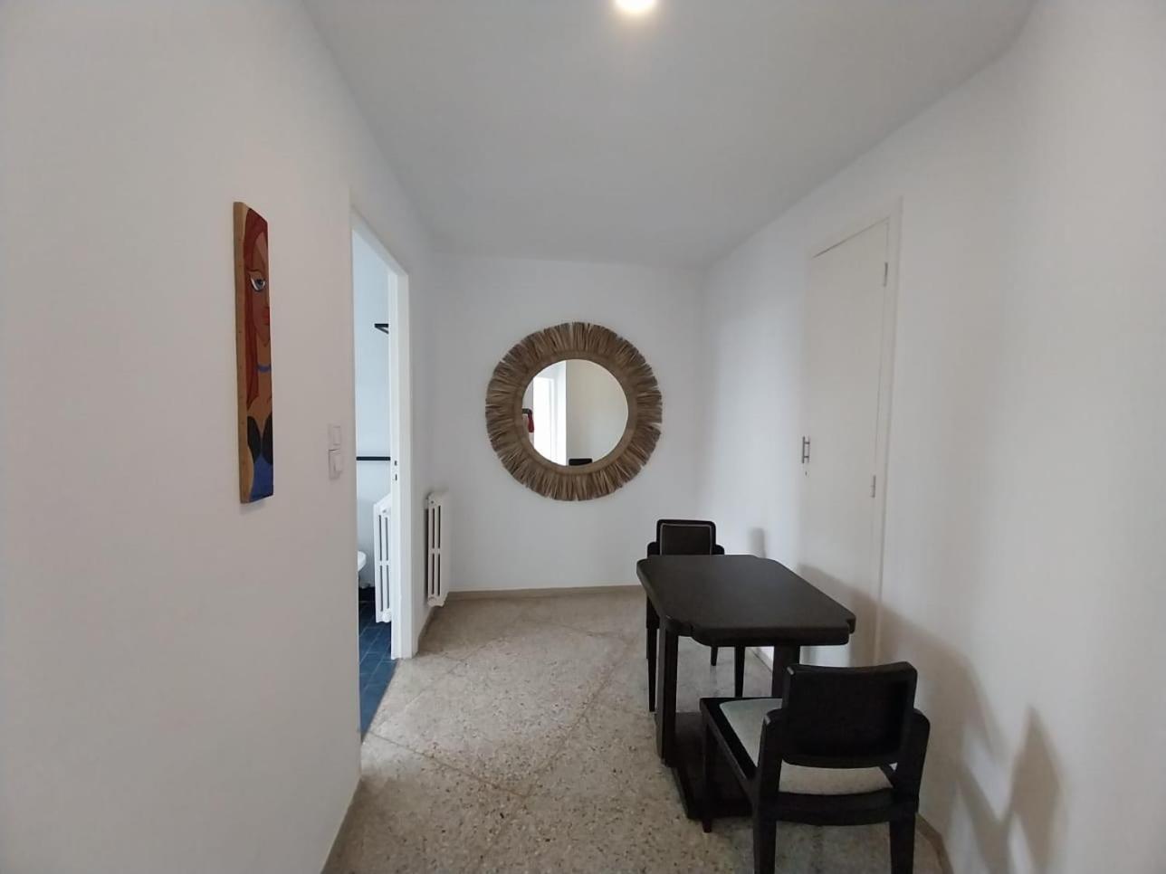 Balima Minaret Suites Rabat Exterior photo